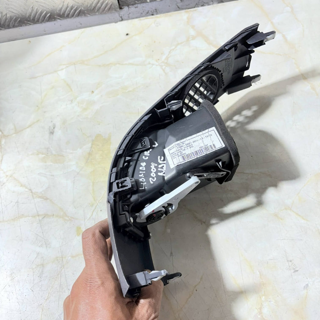 HONDA CR-V MK3 Air Vent Passenger Front 77620-SWA-2004-(NSF)