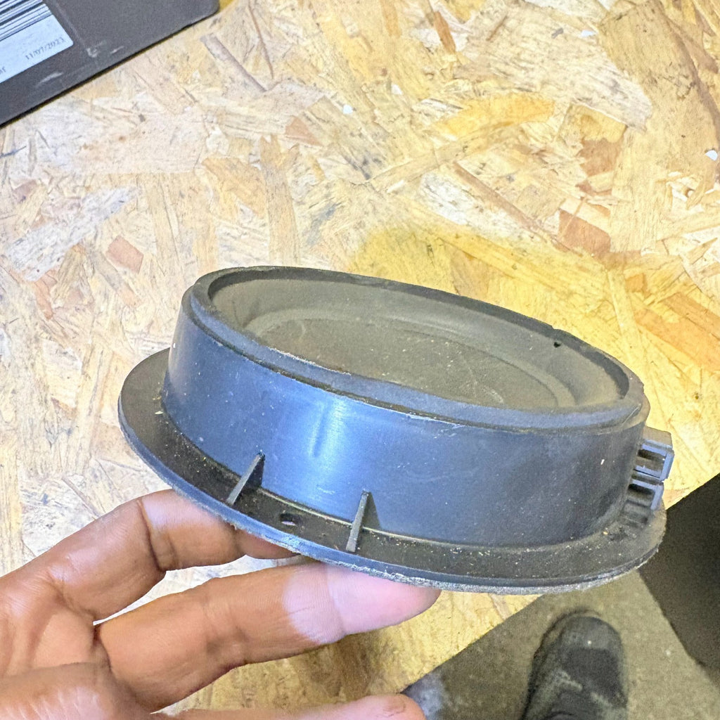 MG MG6 GT Turbo 1.8 Front Door Speaker Driver Side RH 10009373 2011-2016