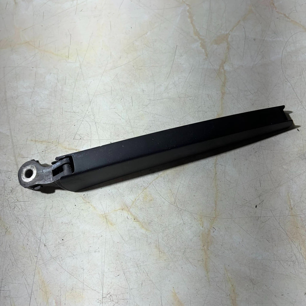 Volkswagen Polo 2003-2009 Rear Windscreen Wiper Arm