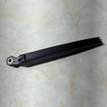 Volkswagen Polo 2003-2009 Rear Windscreen Wiper Arm