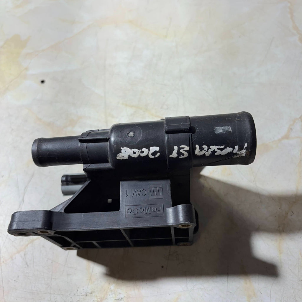 Ford Fiesta ST 2008-2017 THERMOSTAT HOUSING