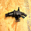 Coolant Thermostat Housing for Vauxhall Combo
