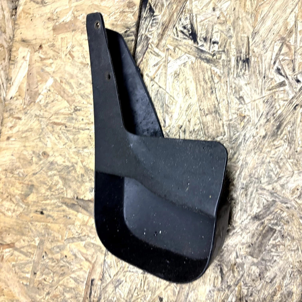 DODGE Driver Rear mudguard Mud Flap 2006 O/S/R