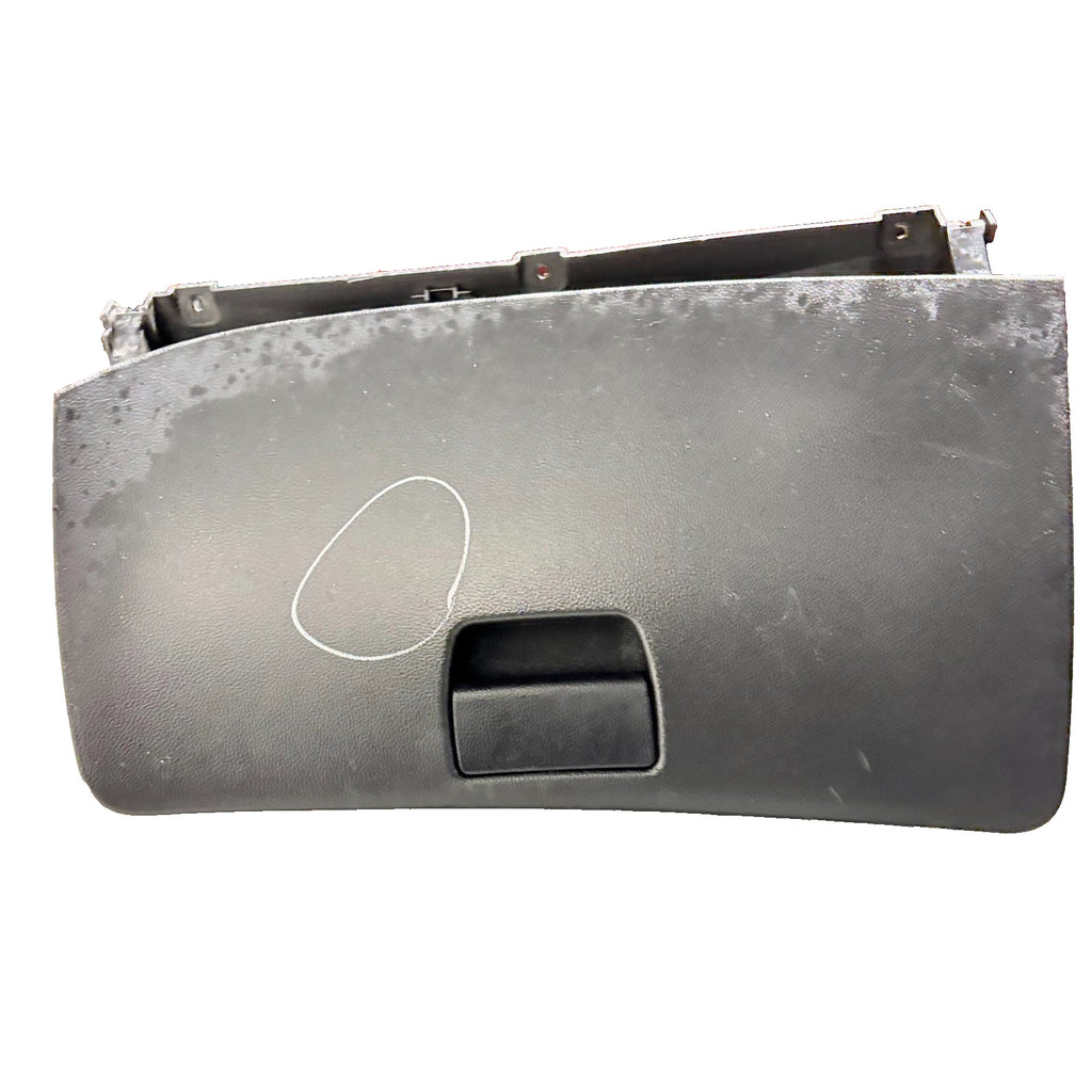 CHEVROLET AVEO 2011-2020 T300 Glove Box