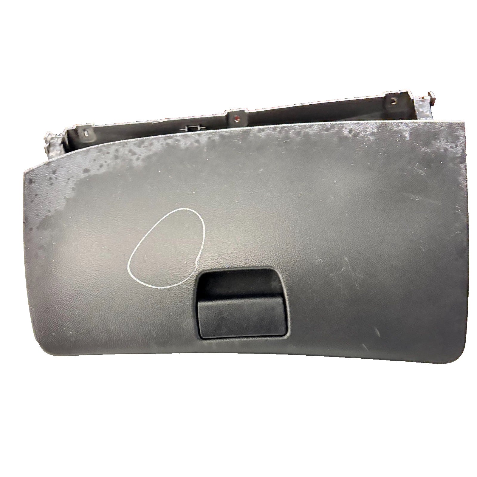 CHEVROLET AVEO 2011-2020 T300 Glove Box
