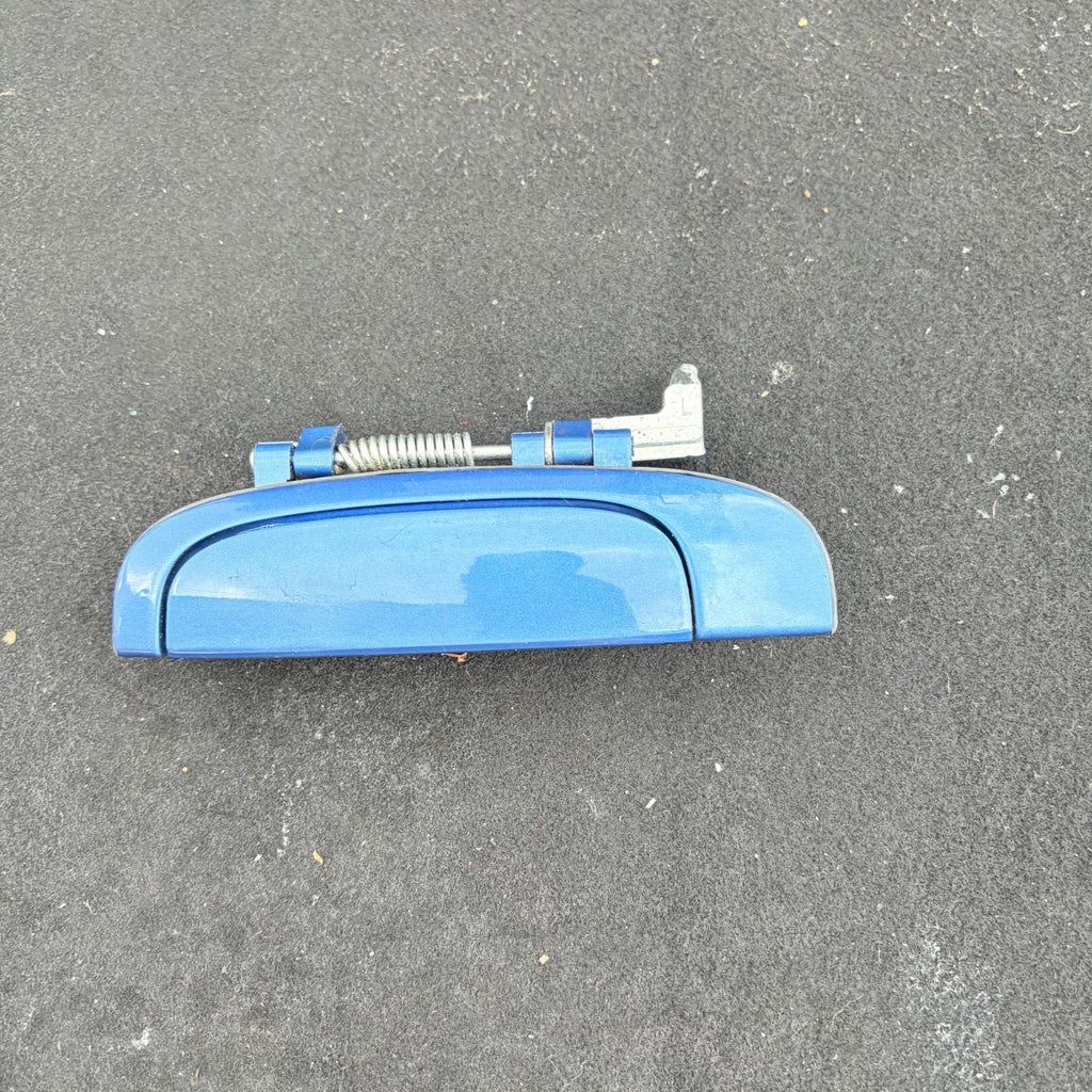 EXTERIOR DOOR HANDLE FOR KIA PICANTO