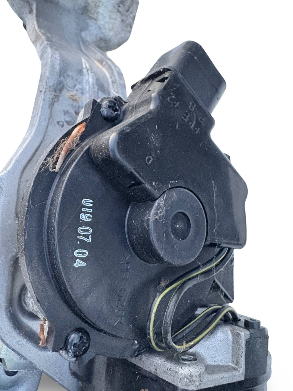 2017-2023 HYUNDAI KONA Wiper Linkage 98110-C1050