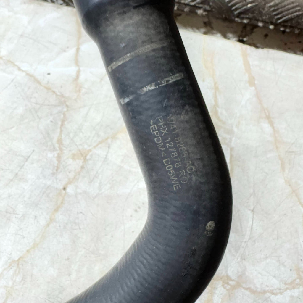 FORD KUGA WATER COOLANT PIPE HOSE FV41-8286-AC MK1 2012-2018