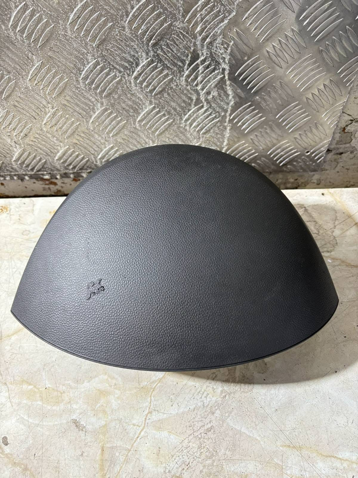 BMW 1 Series E81 E82 E87N LCI E88 Instrument Panel Cover Speedo Clocks 2007