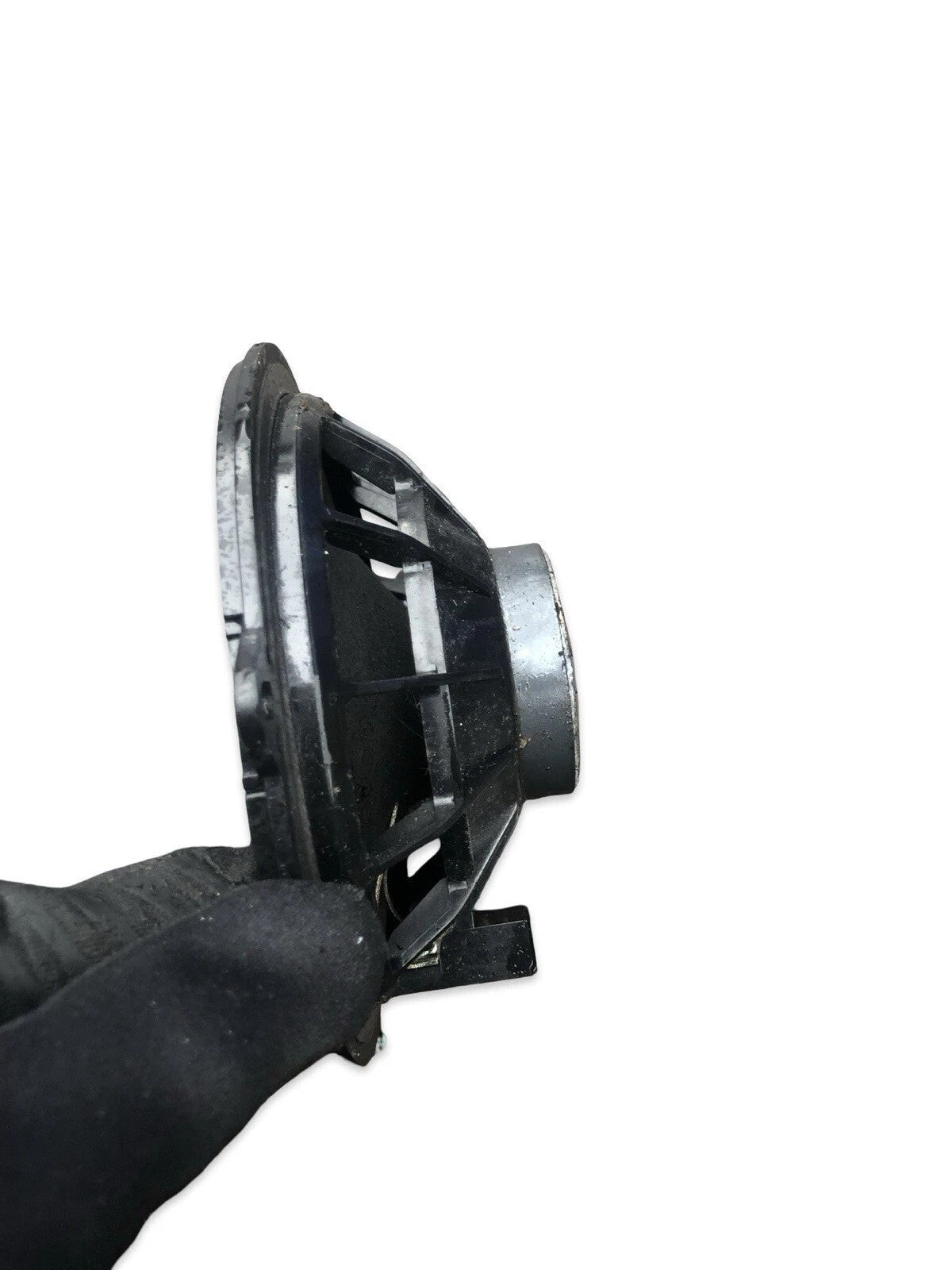 Loudspeaker Left Front for Renault Clio 28144 7447R