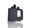 2008 AUDI A4 ABS PUMP CONTROL MODULE 8K0907379AA #2
