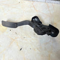 MAZDA 6 MK2 GH 2008 -2013 THROTTLE PEDAL GS8S-41600
