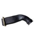 Range Rover Evoque Air Intake Pipe BJ32-018D405-AA 2.2 SD4 L538 2011 to 2017