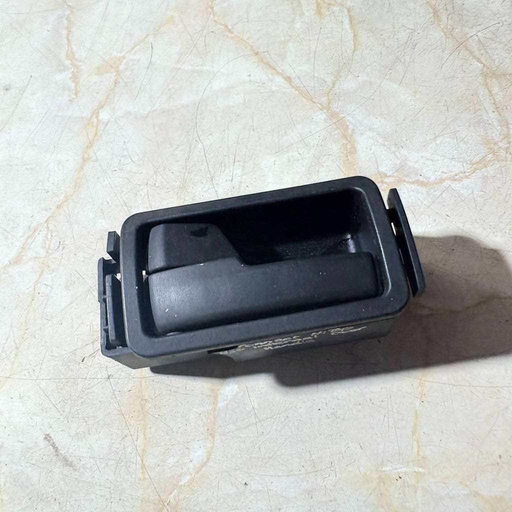 FORD TRANSIT CONNECT MK1 HI-TOP 02-09 N/S FRONT INNER DOOR HANDLE 2T14V266A63