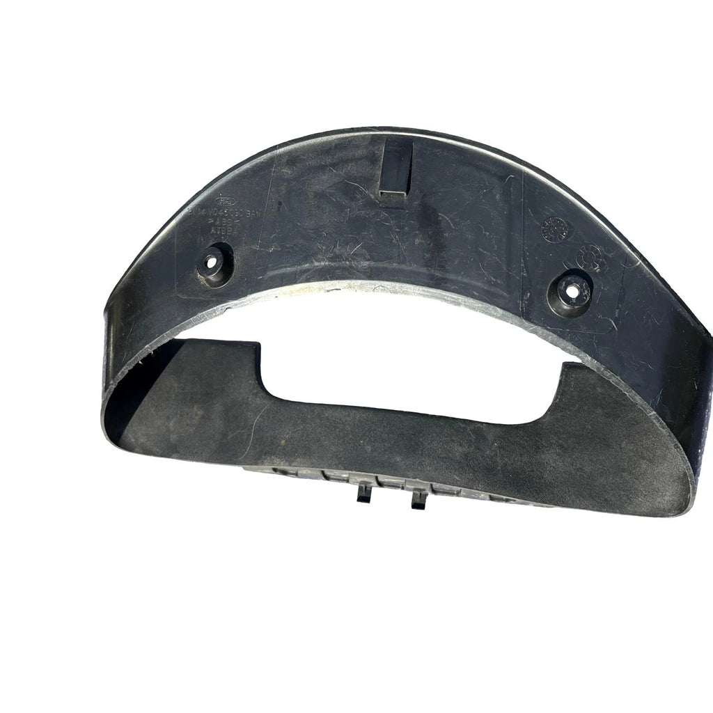 Ford Transit Connect Hi-Top 2002-2013 Speedo Surround Trim 2T14V045C90BAW