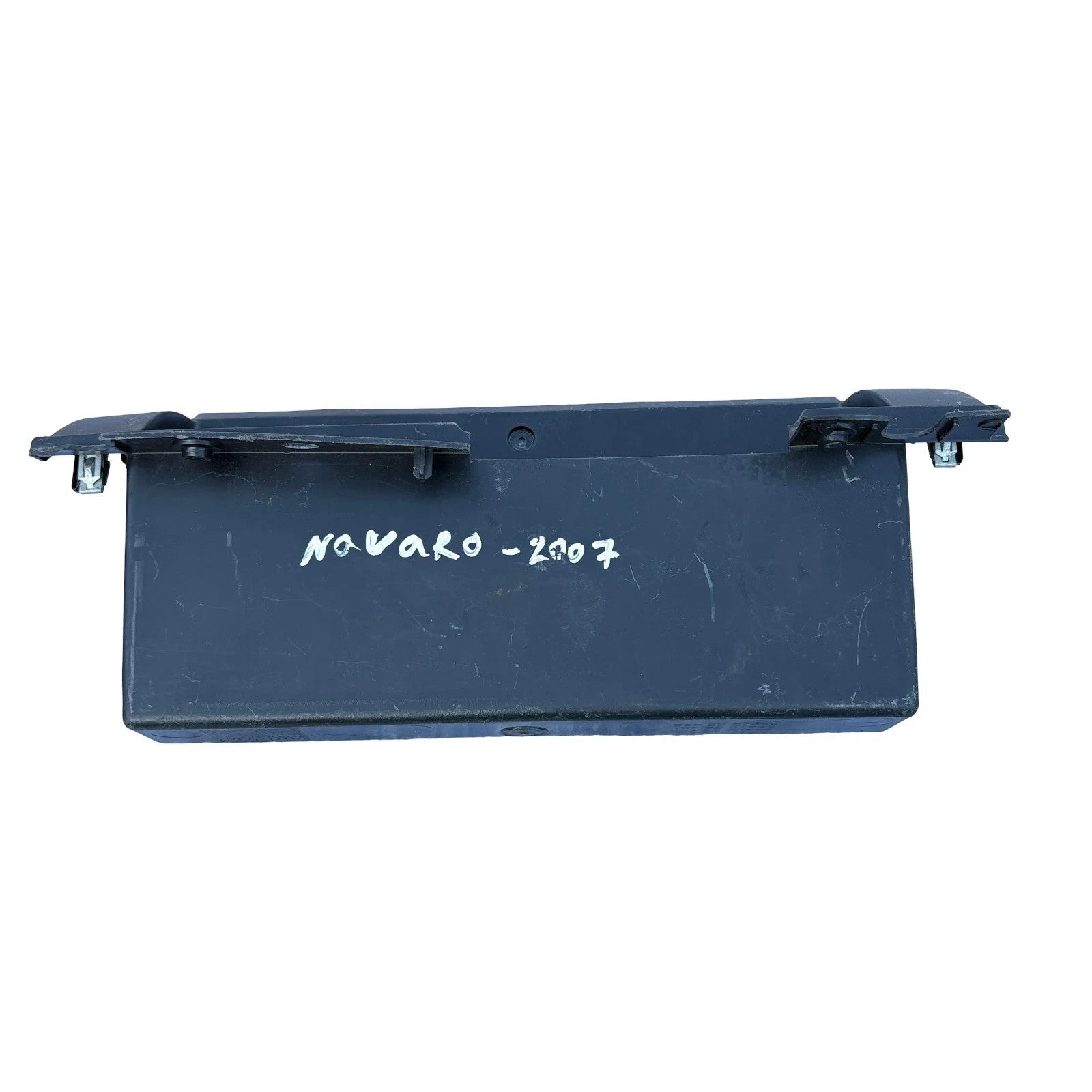 Nissan Navara D40 2005-2015 Glove Box Storage Compartment 68275EB400