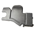 Toyota Aygo Air Cleaner Box Assembly Mk2 1.0 Petrol 2014-2022 177050D030