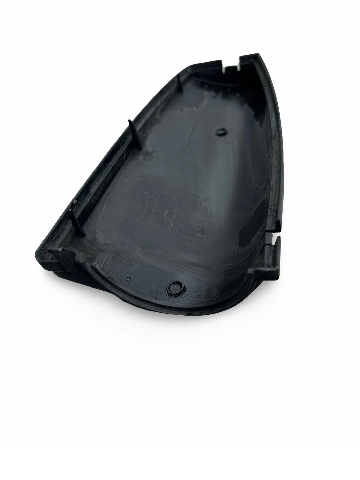 VW Passat CC 2009-2017 Air Intake Duct Cover Lid 1K0805965J 2.0 TDI