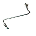 Renault Clio Megane Turbo Oil Drain Return Pipe Line Hose 1998-2005
