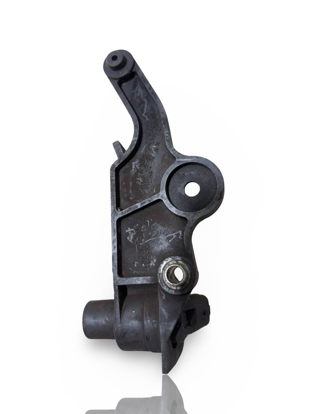 CITROEN C3 MK1 02-09 1.1 PETROL CRANKSHAFT SENSOR 9639999880