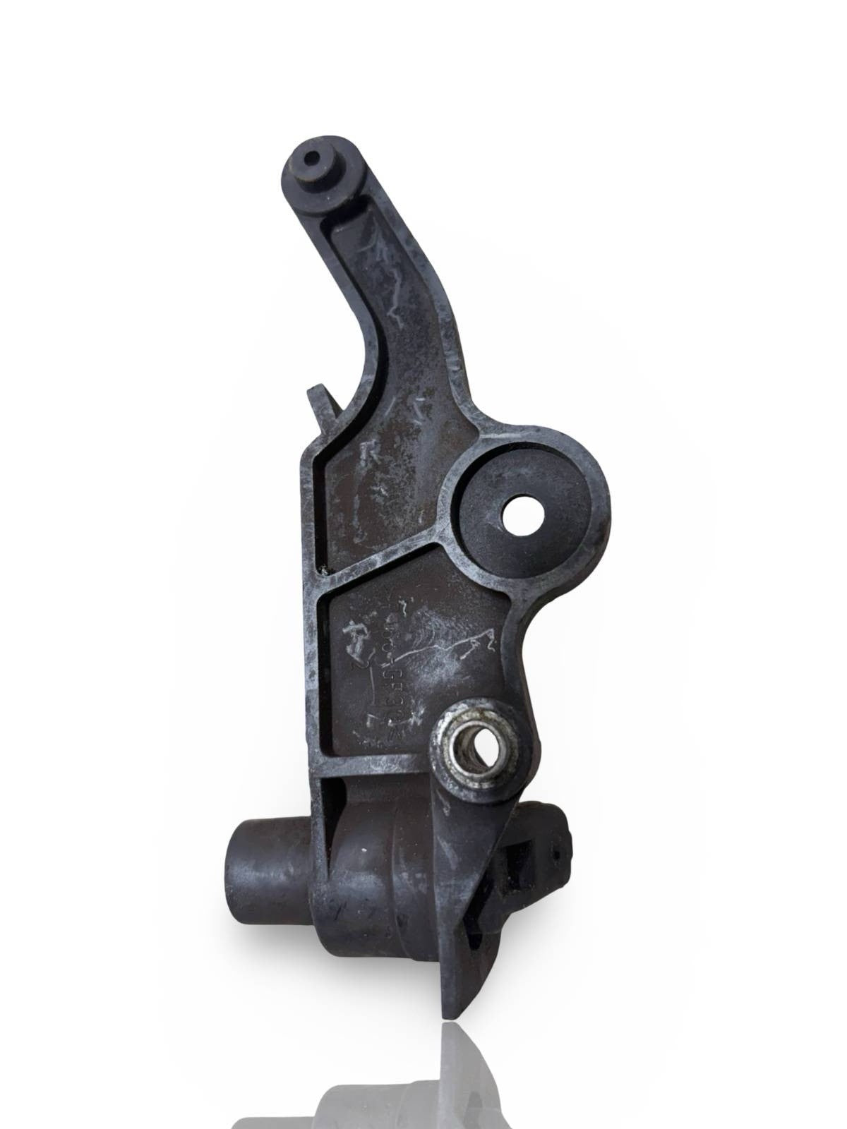 CITROEN C3 MK1 02-09 1.1 PETROL CRANKSHAFT SENSOR 9639999880