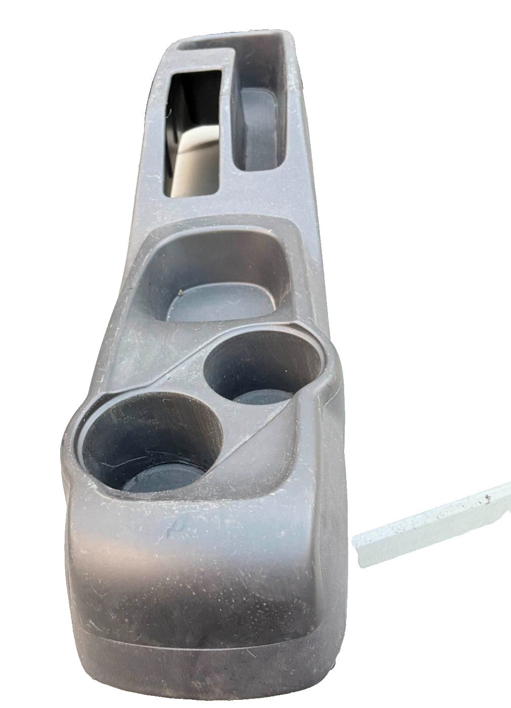 Hyundai i10 MK1 PA 2007-2012 5 Door Centre Console Cup Holder Trim 84622-0X900
