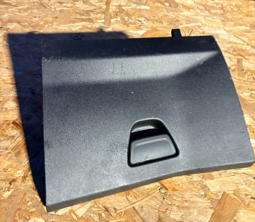 Ford B Max Mk1 Glove Box AV11R06010B 2012-2017