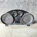 3659039260 INSTRUMENT PANEL/ABDZ/SWA7F1/2119578 FOR OPEL INSIGNIA A G09-2010