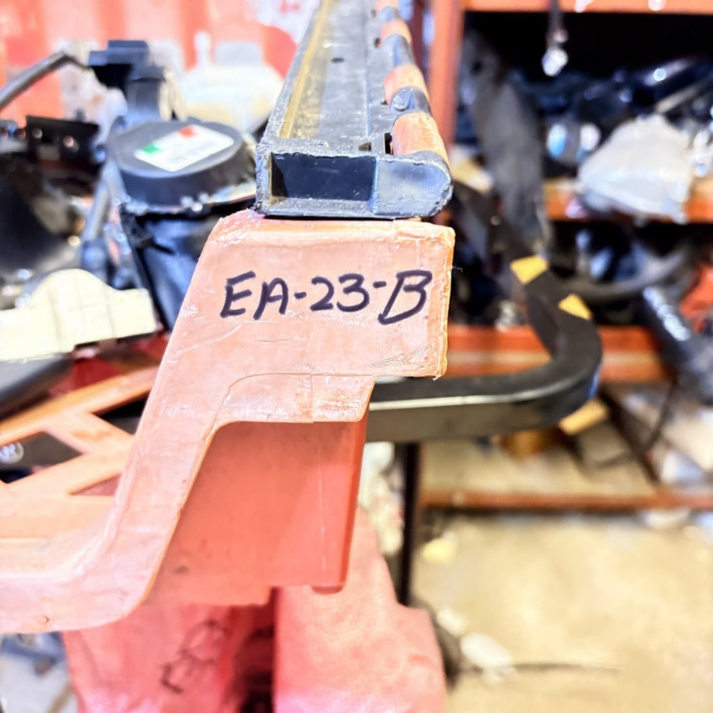 MAZDA2 MK2 COIL PACK IGNITION ZJ2018100 1.3 PETROL ZJ 2013