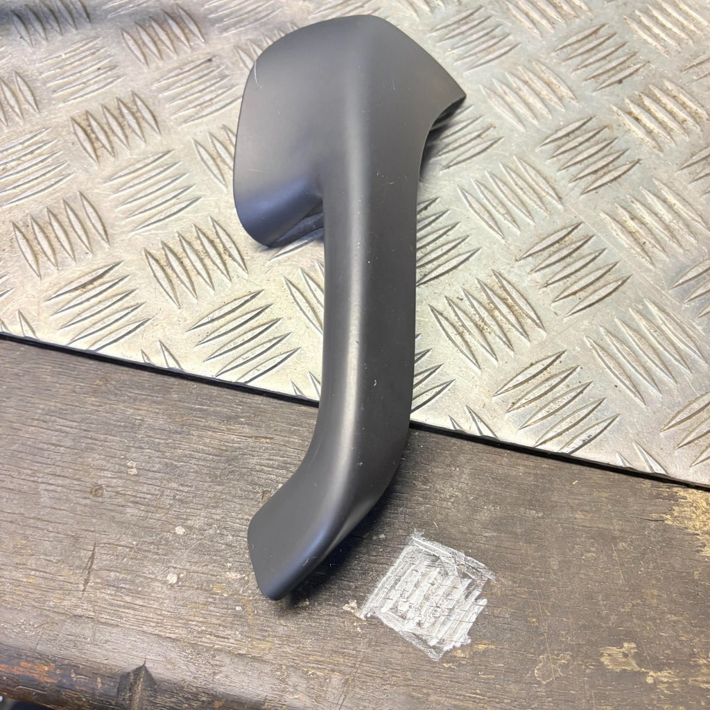 Volkswagen VW Interior Door Grab Handle 1KO 868 039