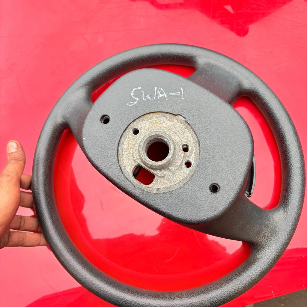 2005-2011 VOLKSWAGEN FOX Steering Wheel