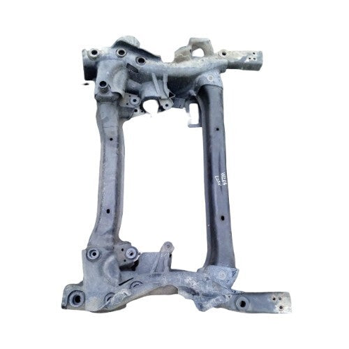 Mercedes Benz C Class W205 Front Subframe Sub Frame Engine Cradle 2014-21