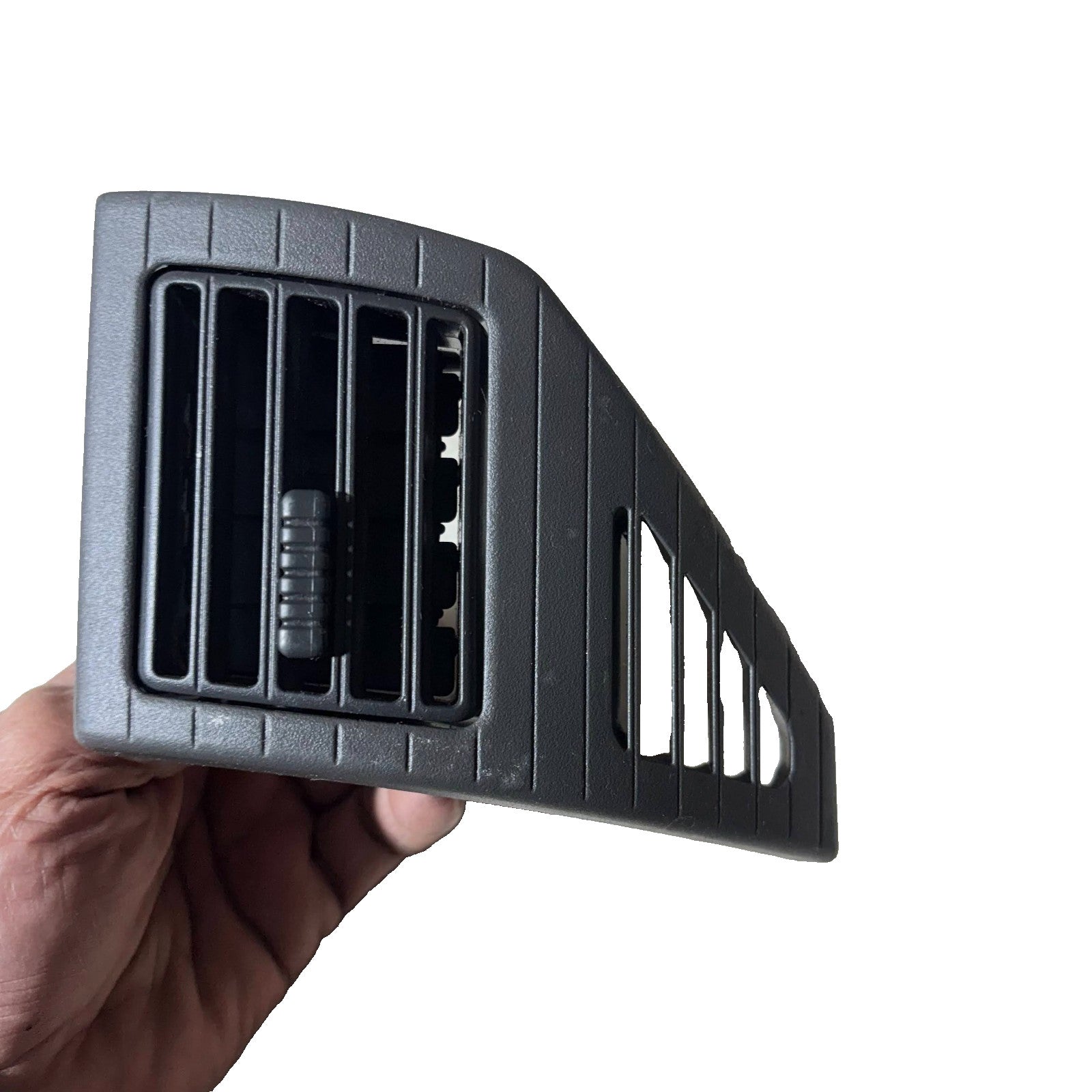 Proton Savvy 2005-2012 Right Dashboard Air Vent Driver Side OSF RHD 5 Door Hatch
