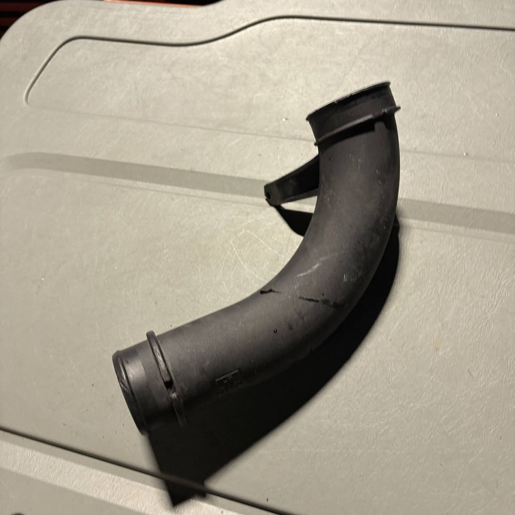 Vauxhall/Opel Antara 2.0 CDTi Turbo Air Inlet Intake Duct Pipe 96628984 2007-201
