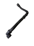 Ford Mondeo Mk4 07-10 + S-Max/Galaxy 08-10 1.8TDCi Radiator Hose 7G91-8286-AA