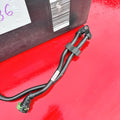 GEARBOX OIL COOLER PIPE FOR BMW 5 series F10 F11 2.0 Diesel B47D20A 8570449 2019