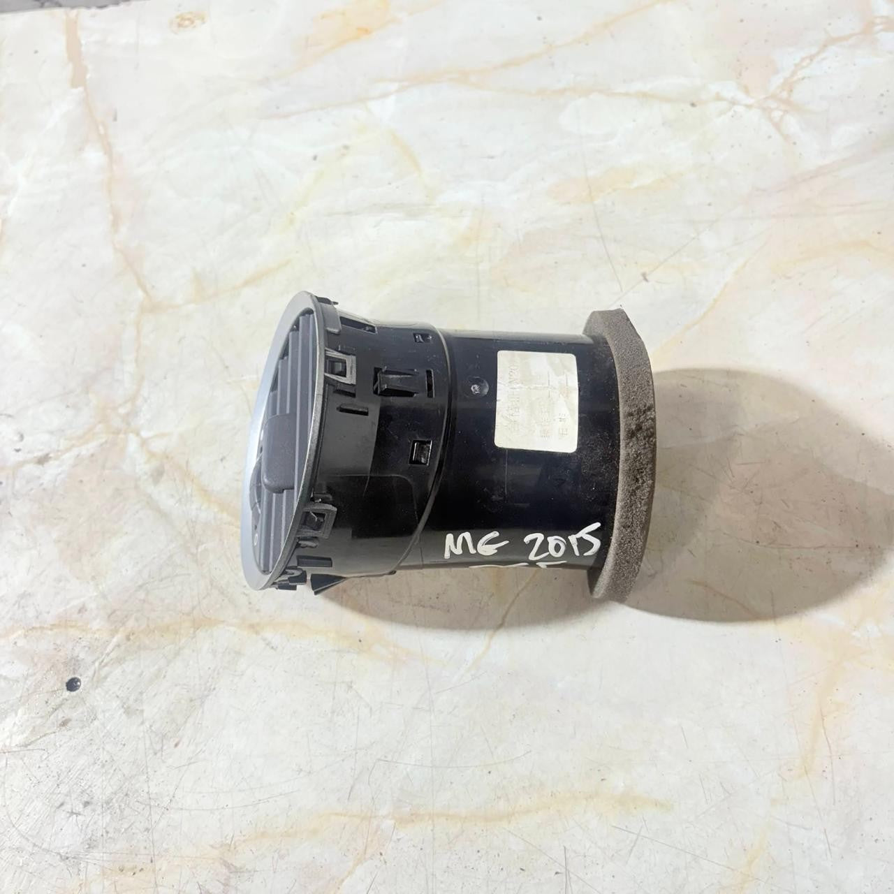 2015 Mg6 Dashboard Air Heater Vent 30002149