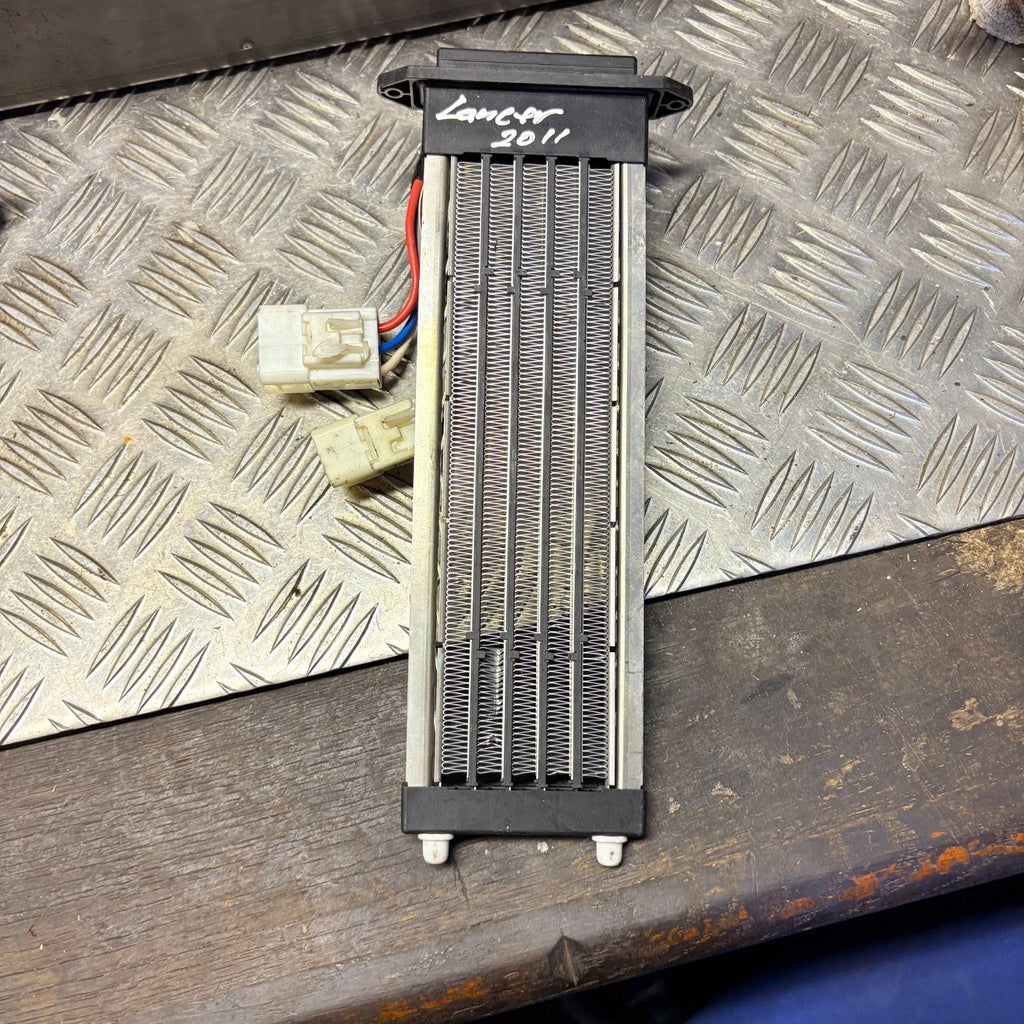 Mitsubishi Lancer 2007-2015 Outlander 2006-2013 PTC Heater CSA541A003