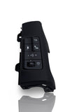 KIA SPORTAGE MK4 LANE ASSIST HEADLIGHT BLIND SPOT SWITCH PANEL 93700F1NF0WK