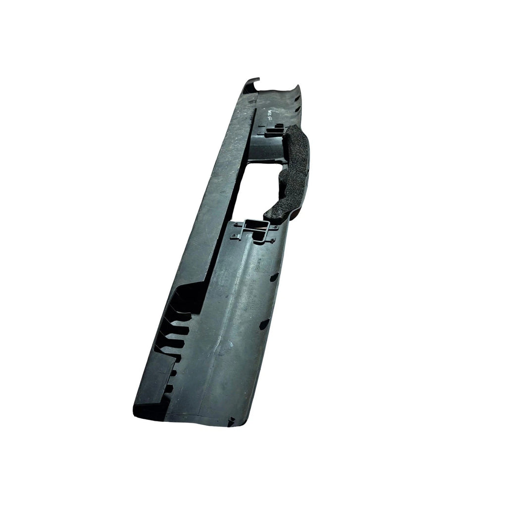 BMW X5 F15 Z4 E85 Front Seat Rail Bolt Trim Cover Cap 779317 10