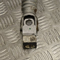 MERCEDES C CLASS STEERING COLUMN SHAFT JOINT A2054620378 W205 C300 2015