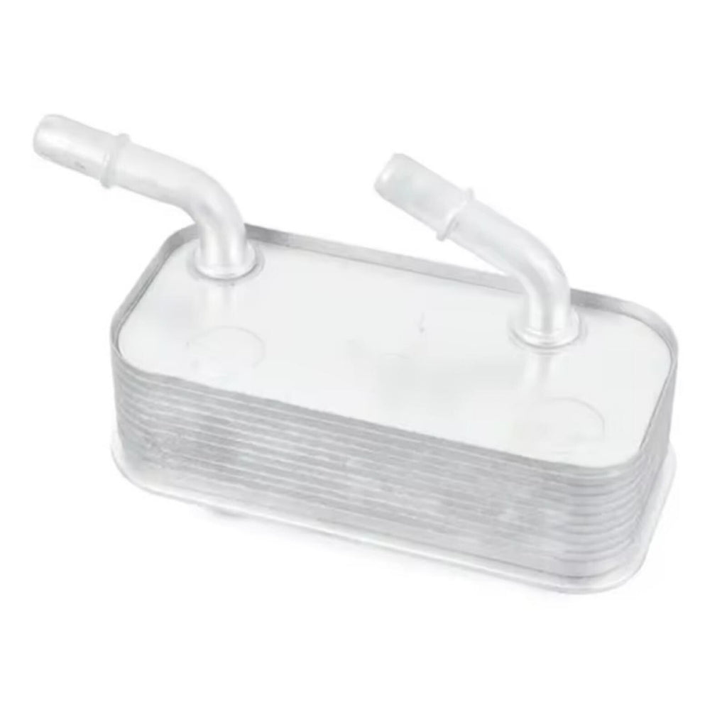 BMW Heat Exchange Oil Cooler N62 M54 E60 E65 E66 5 7 SERIES 17217519213