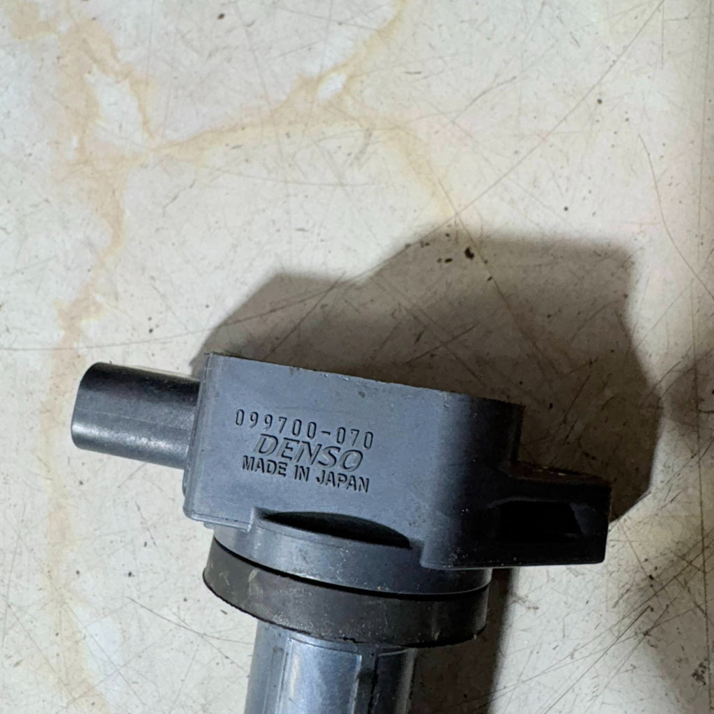 HONDA CRV 2002-2006 IGNITION COIL DENSO 099700-070