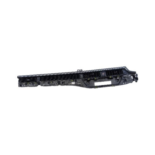 AUDI A5 F5 B9 AIR VENT DASHBOARD TRIM LEFT SIDE 8W2820901C 2018