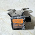 TOYOTA PRIUS XW20 1.5 MK2 SENSOR CIRCUIT BREAKER G4845-47020 2001