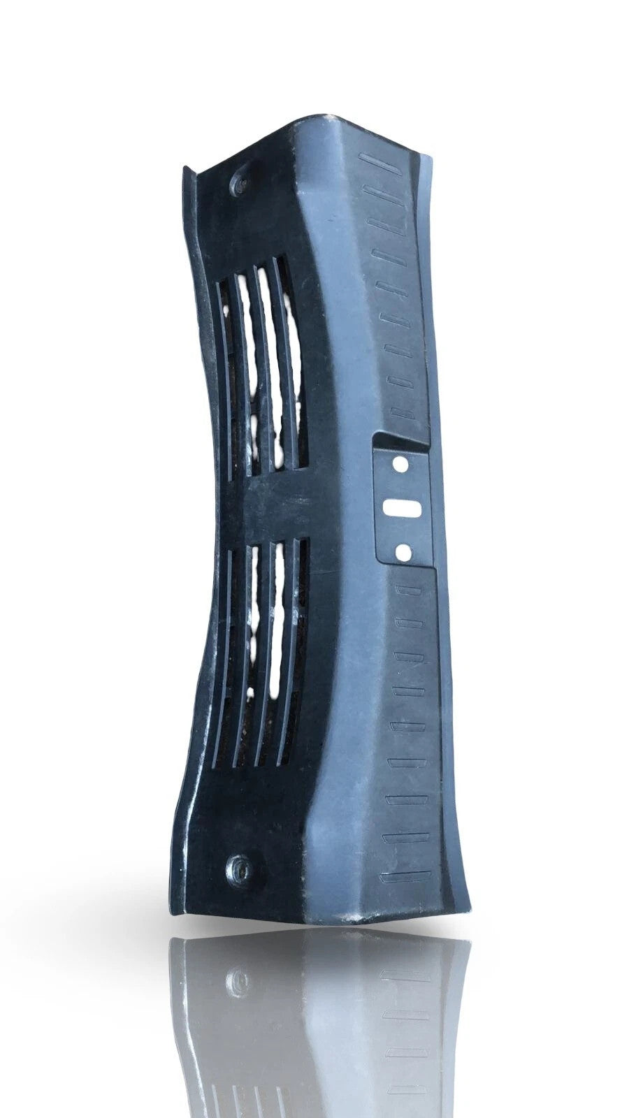Luggage Compartment Lancia Y 735486205