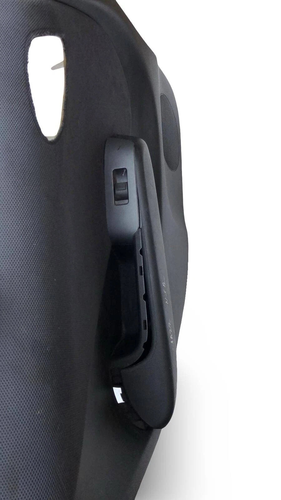 Honda Jazz GD 2005-2008 Rear Left Door Card Black Electric Window 83750-SAA