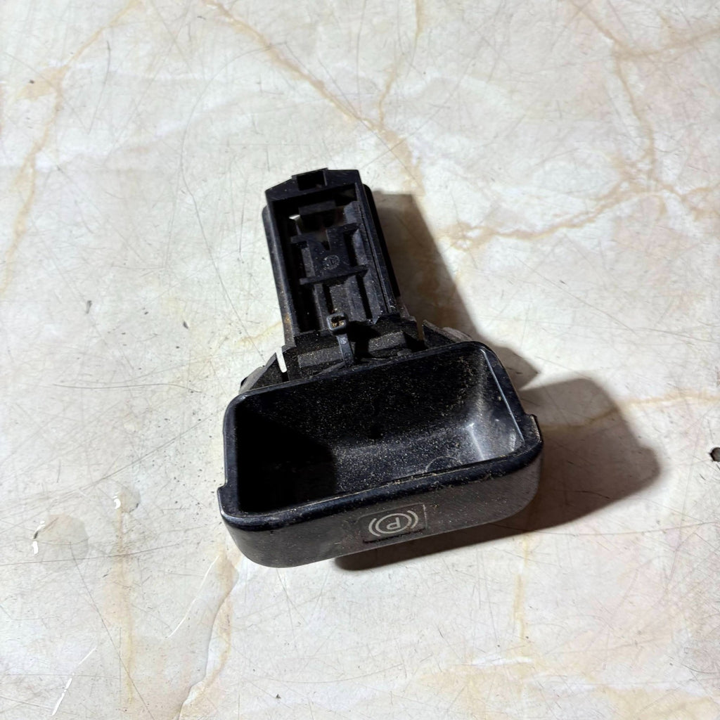 Mercedes C-Class E-Class CLS GLK Parking Brake Release Handle A2044270020 08-18