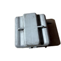 Mercedes SLK R170 SLK230/SLK320/SLK32 AMG Vacuum Tank Central Locking A170805001