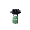 Citroen Relay 2006-2016 Heater Blower Resistor 55702407 77364061 Ducato Boxer